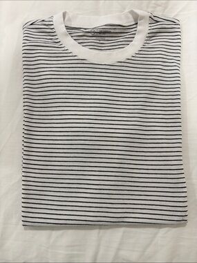 AG Los Angeles T shirt